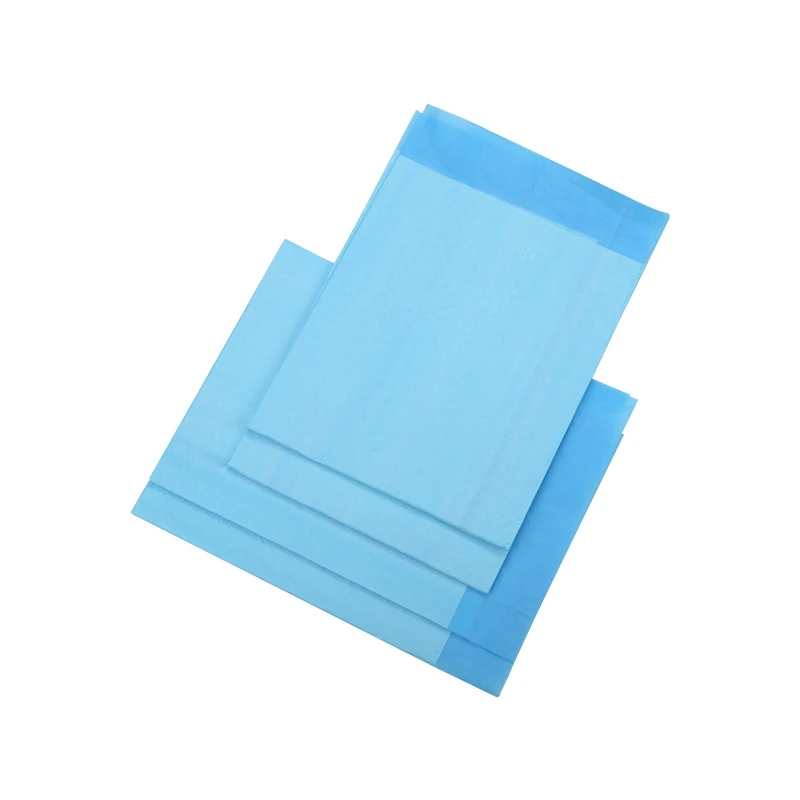 Pet supplies, wholesale mats
Pet supplies, wholesale mats