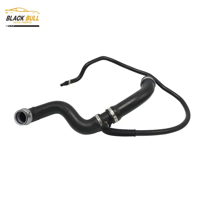 A2215015482 2215015482 1Piece Engine Cooling System Radiator Coolant Hose Pipe for Mercedes Benz S Class W221 S450 Auto Parts
A2215015482 2215015482 1Piece Engine Cooling System Radiator Coolant Hose Pipe for Mercedes Benz S Class W221 S450 Auto Parts