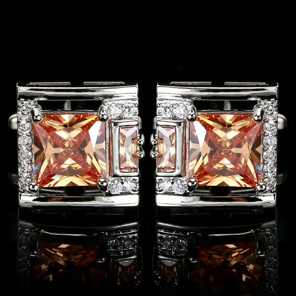 Square Cufflinks Light Luxury Fashion Shirts Suits Hosts High-end Accessories Opening Ceremony Party Gifts
Square Cufflinks Light Luxury Fashion Shirts Suits Hosts High-end Accessories Opening Ceremony Party Gifts