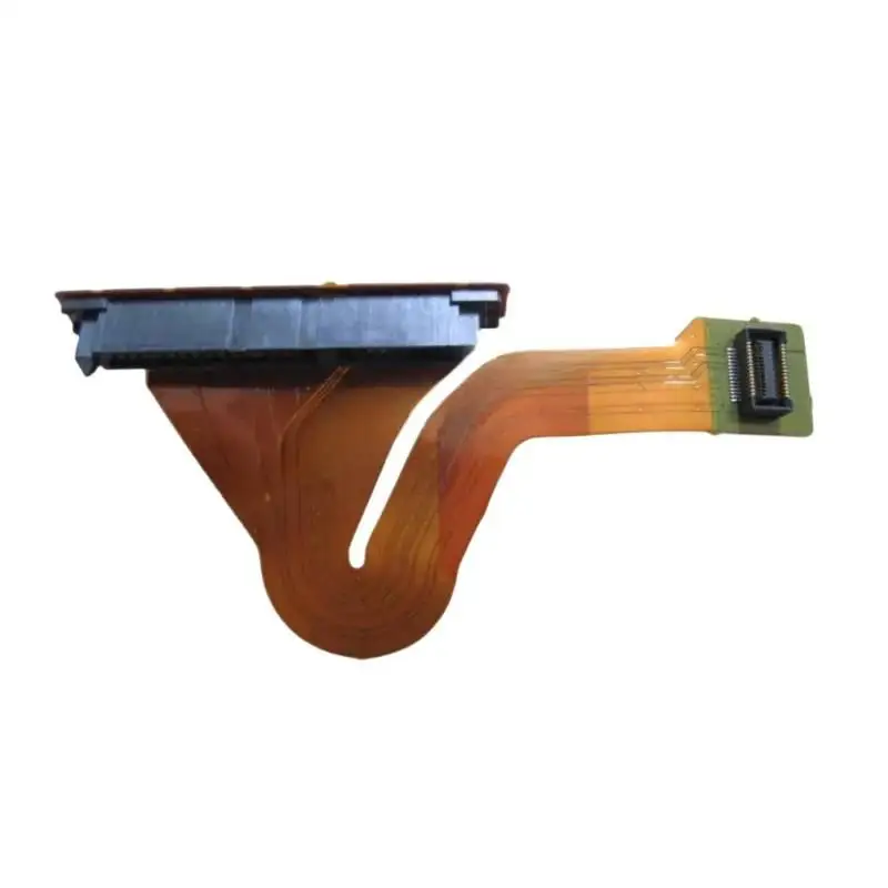 New for advise vgn-z vgn-z15 vgn-z25 vgn-z35 fpc-125 1-87-124-11Laptop HDD hard disk drive cable (=)
New for advise vgn-z vgn-z15 vgn-z25 vgn-z35 fpc-125 1-87-124-11Laptop HDD hard disk drive cable (=)