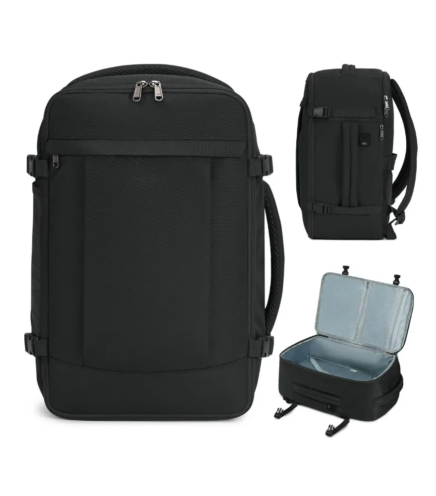 Backpack Computer Backpack Travel Bag Ladies Travel Backpack Large Capacity Business
Backpack Computer Backpack Travel Bag Ladies Travel Backpack Large Capacity Business