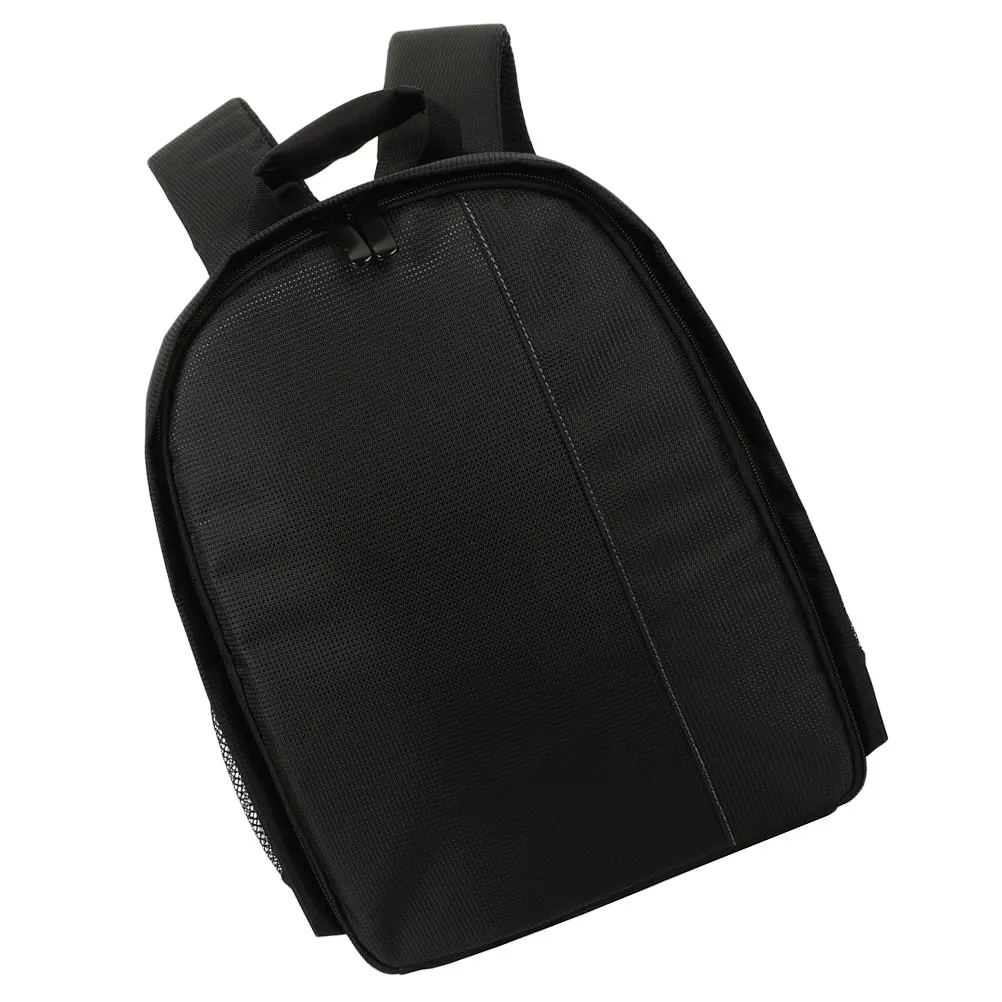Waterproof DSLR Camera Backpack Small Grey for Cameras Laptops Tablets Power Banks Tripods Nylon Durability Unisex
Waterproof DSLR Camera Backpack Small Grey for Cameras Laptops Tablets Power Banks Tripods Nylon Durability Unisex