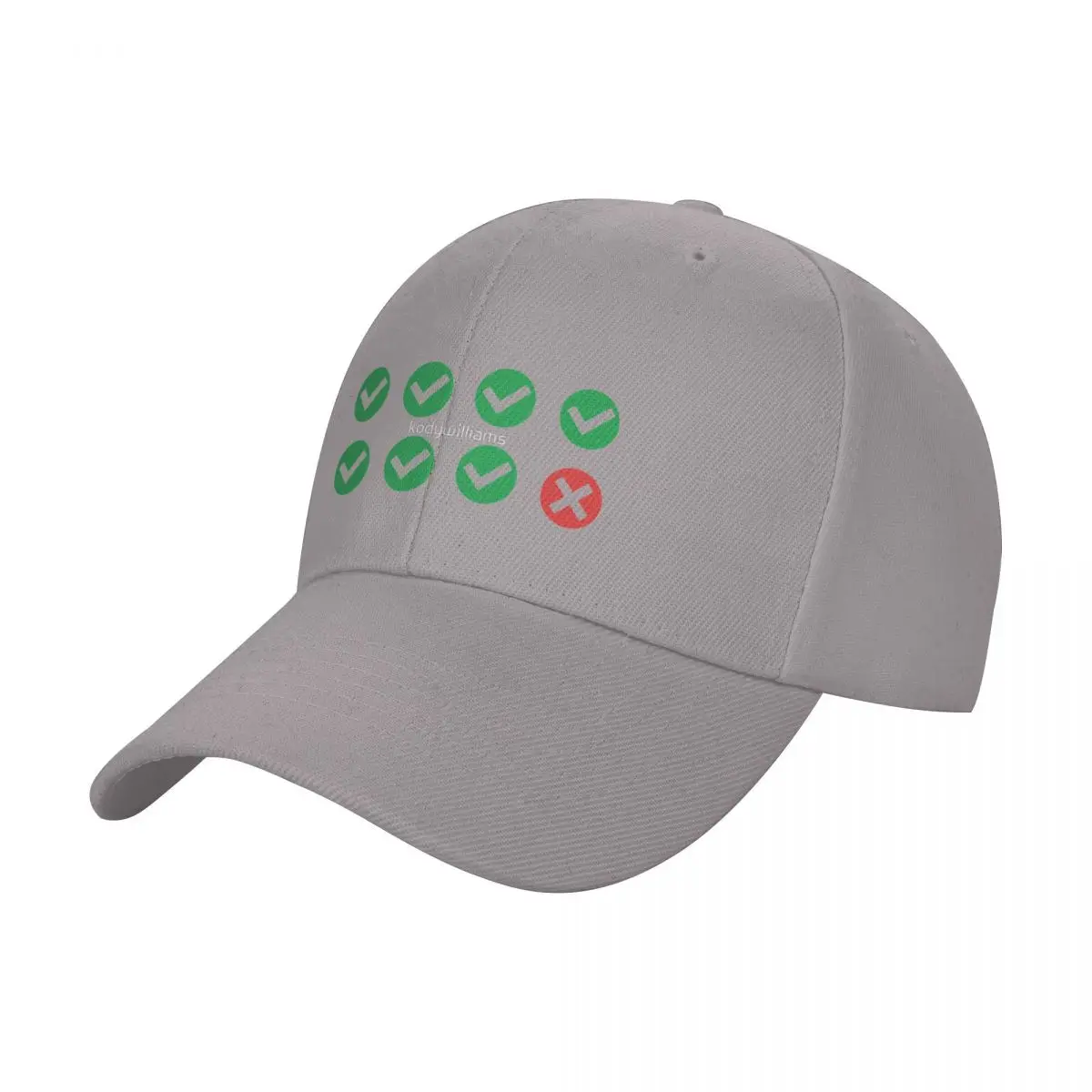 Bigger Sports Betting Heartbreak Fashion Baseball Cap Peaked Cap Men's Hat Women's Cap Sun Visor Ladies
Bigger Sports Betting Heartbreak Fashion Baseball Cap Peaked Cap Men's Hat Women's Cap Sun Visor Ladies