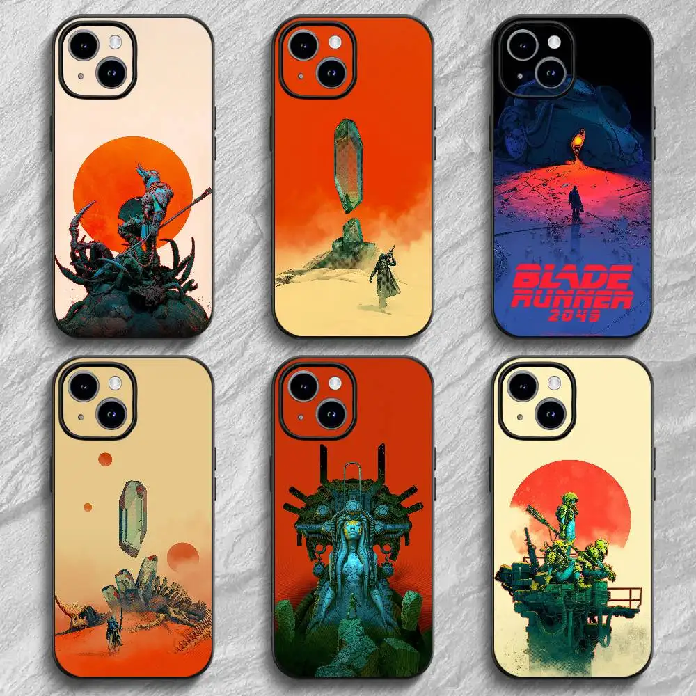 Чехол для телефона Artist P-pascal B-blancheS для IPhone 11-17 PRO MAX PLUS Mini TPU, мягкий, приятный для кожи чехол
Чехол для телефона Artist P-pascal B-blancheS для IPhone 11-17 PRO MAX PLUS Mini TPU, мягкий, приятный для кожи чехол