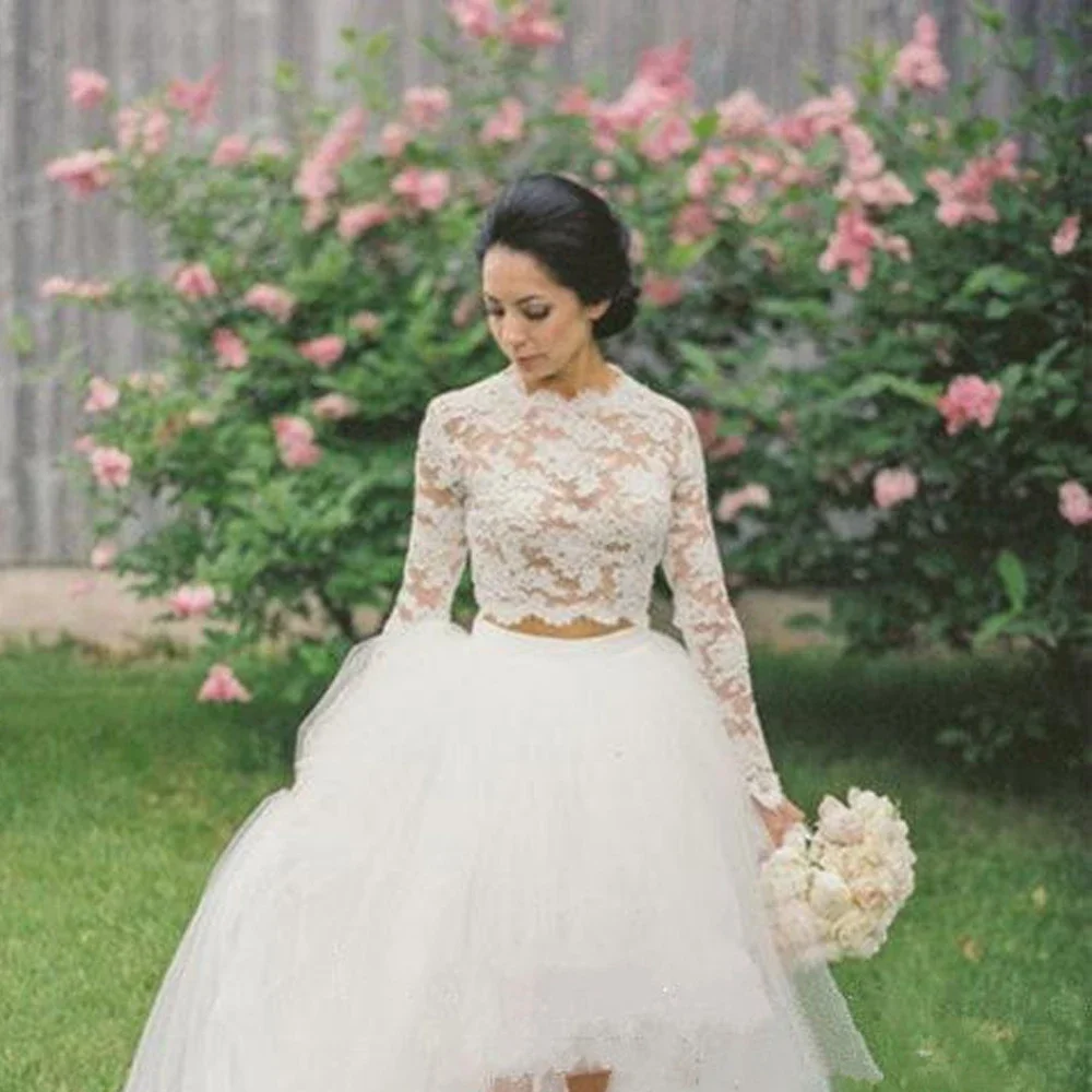 Ivory Lace Appliques Bridal Bolero Shawl Wedding Accessories White Wedding Jacket Shrug Custom Made Long Sleeve Bridal Coat
Ivory Lace Appliques Bridal Bolero Shawl Wedding Accessories White Wedding Jacket Shrug Custom Made Long Sleeve Bridal Coat