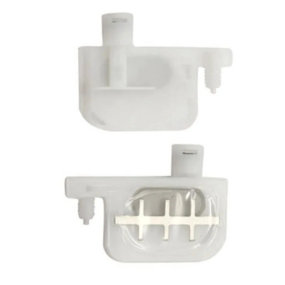 Small Ink Damper for Roland Printer Photo Machine Solvent Resistant 540 400 500 FJ600 SJ740 JV22 FJ740k Jv4
Small Ink Damper for Roland Printer Photo Machine Solvent Resistant 540 400 500 FJ600 SJ740 JV22 FJ740k Jv4