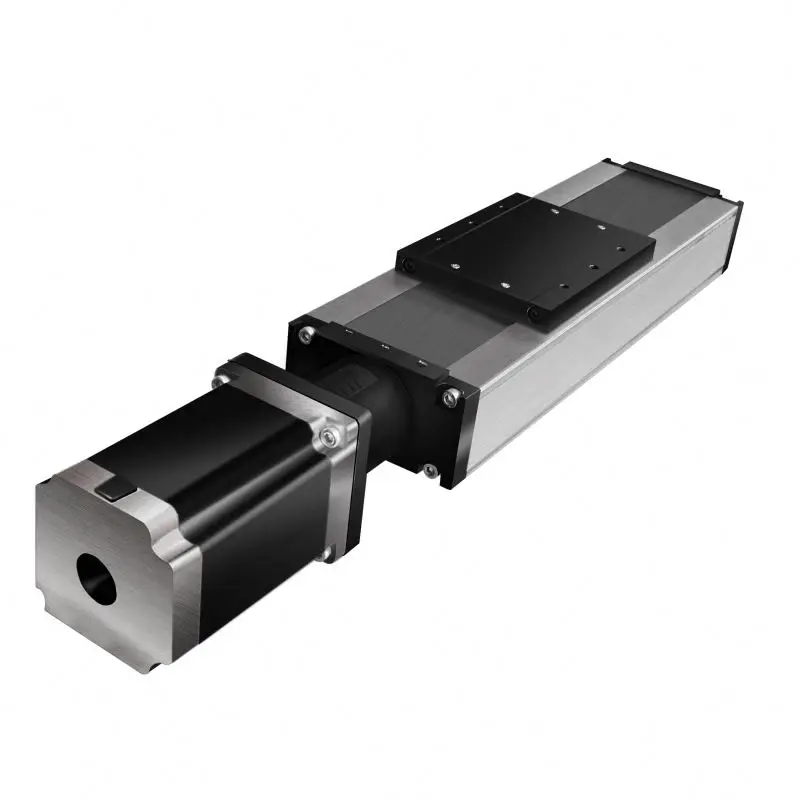 gantry arm nema34 stepper motor motorized linear slide guide for three axis machine
gantry arm nema34 stepper motor motorized linear slide guide for three axis machine