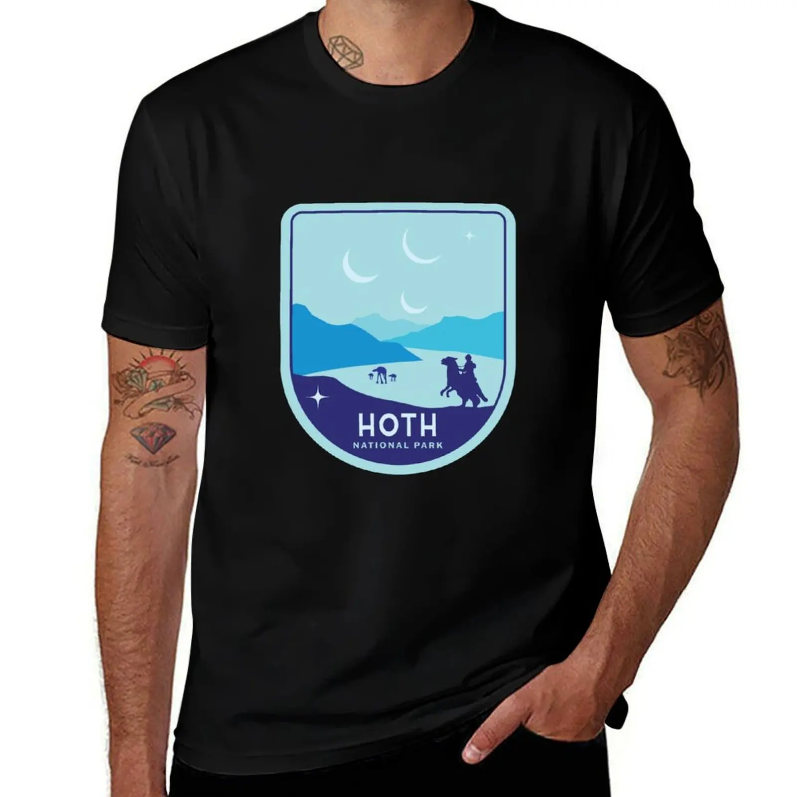 shirts t funny T-Shirt shirt Hoth t man for 100% t brand luxury funny man cotton shirts cotton men T-Shirt
shirts t funny T-Shirt shirt Hoth t man for 100% t brand luxury funny man cotton shirts cotton men T-Shirt