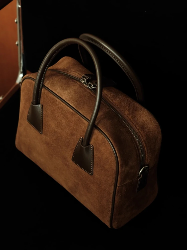 Fashion Retro Simple Genuine Leather Women Box Bag\Handbag Nice Casual Real Leather Lady Shoulder Crossbody Bag New
Fashion Retro Simple Genuine Leather Women Box Bag\Handbag Nice Casual Real Leather Lady Shoulder Crossbody Bag New