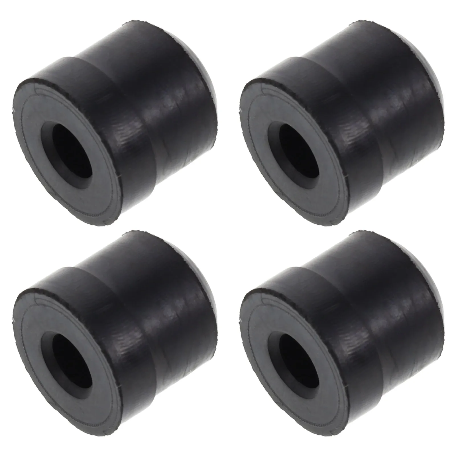 4pcs Trombone Accessories Anti Slip Rubber Pads for Brass Instrument Circular Washer Thumb Rests Mouthpiece Protectors Soft
4pcs Trombone Accessories Anti Slip Rubber Pads for Brass Instrument Circular Washer Thumb Rests Mouthpiece Protectors Soft