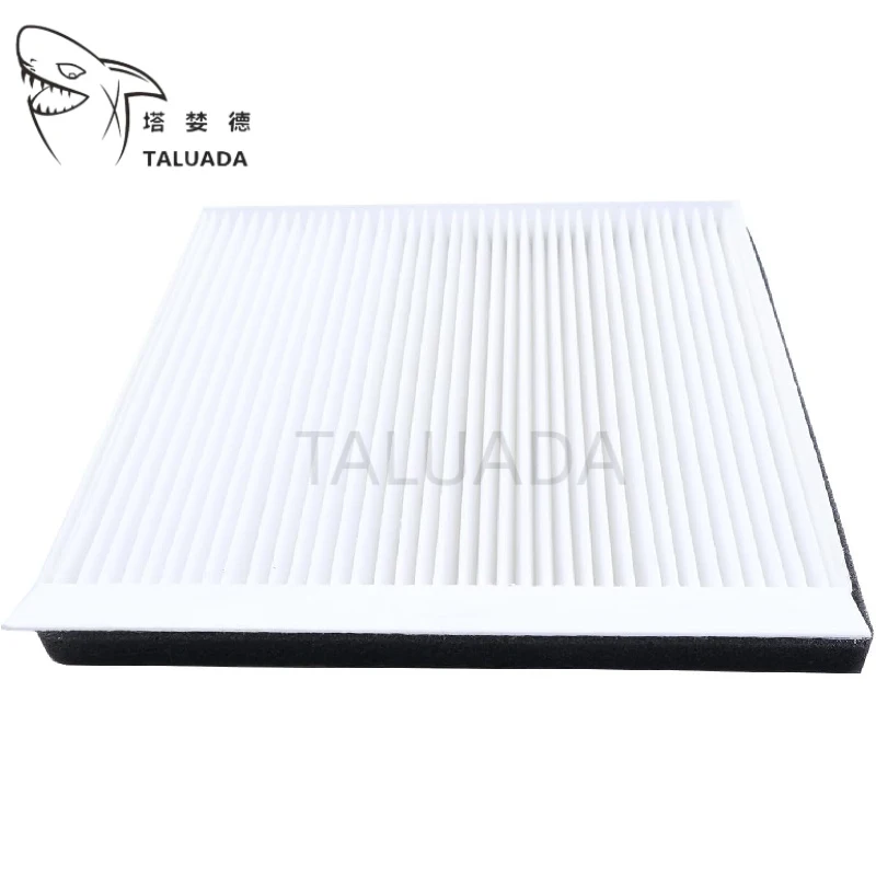RD579-53730 SC80153 For Kubota Excavator KX057-5 KX040-5 KX080-5 U48-5 U55-5 Filter Element
RD579-53730 SC80153 For Kubota Excavator KX057-5 KX040-5 KX080-5 U48-5 U55-5 Filter Element