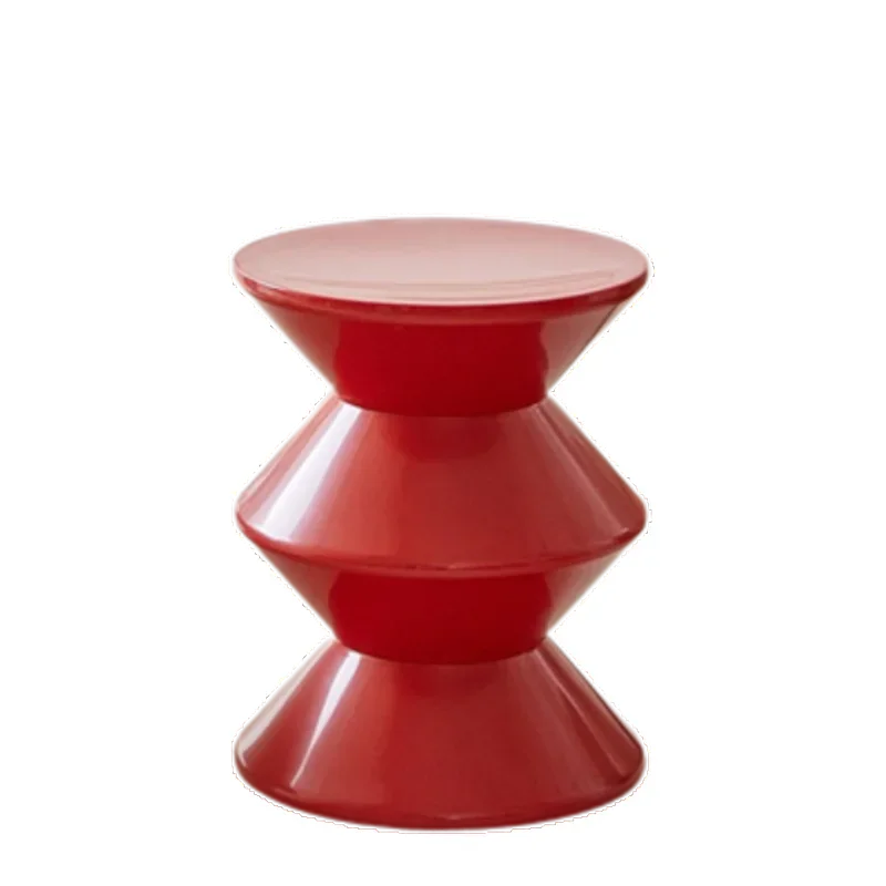 Living room Coffee Table Center Modern Design Lounge Small Table Luxury Garden stolik kawowy garden furniture set
Living room Coffee Table Center Modern Design Lounge Small Table Luxury Garden stolik kawowy garden furniture set