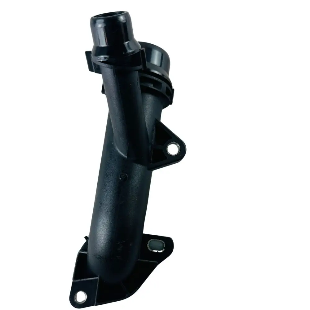 ZOOMKEY 11537560130 Cooling Hose Connector FIT For BMW E81 E87 E88 E46 E90 X1 X3 116i 118i 11537560130
ZOOMKEY 11537560130 Cooling Hose Connector FIT For BMW E81 E87 E88 E46 E90 X1 X3 116i 118i 11537560130