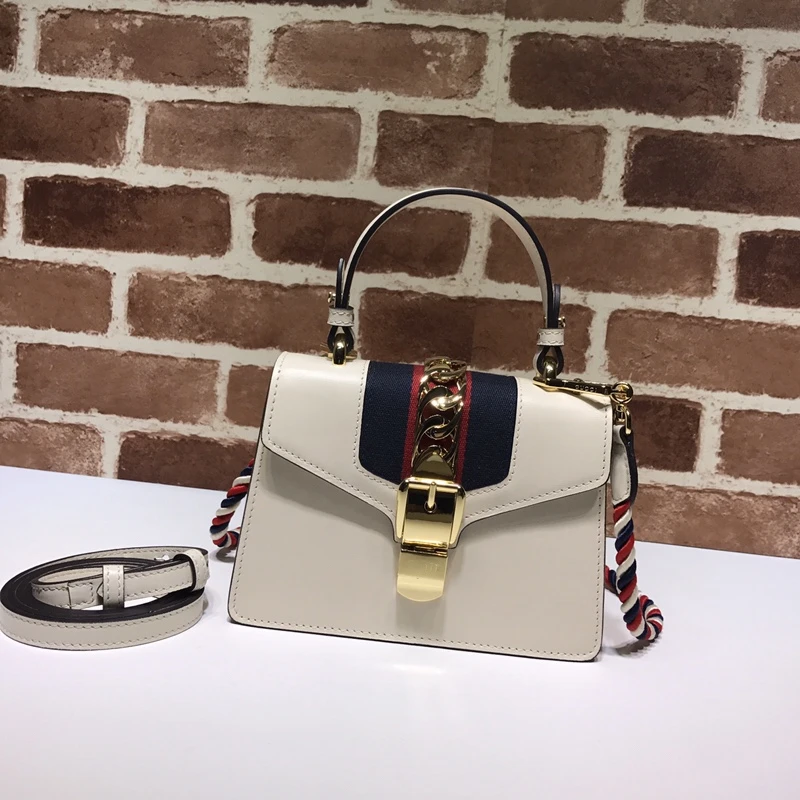 2025 Luxury Brand Designer Women Fashionable Handbag High Quality Grid Pattern Single Shoulder Crossbody Bags Capacity Bag 
2025 Luxury Brand Designer Women Fashionable Handbag High Quality Grid Pattern Single Shoulder Crossbody Bags Capacity Bag