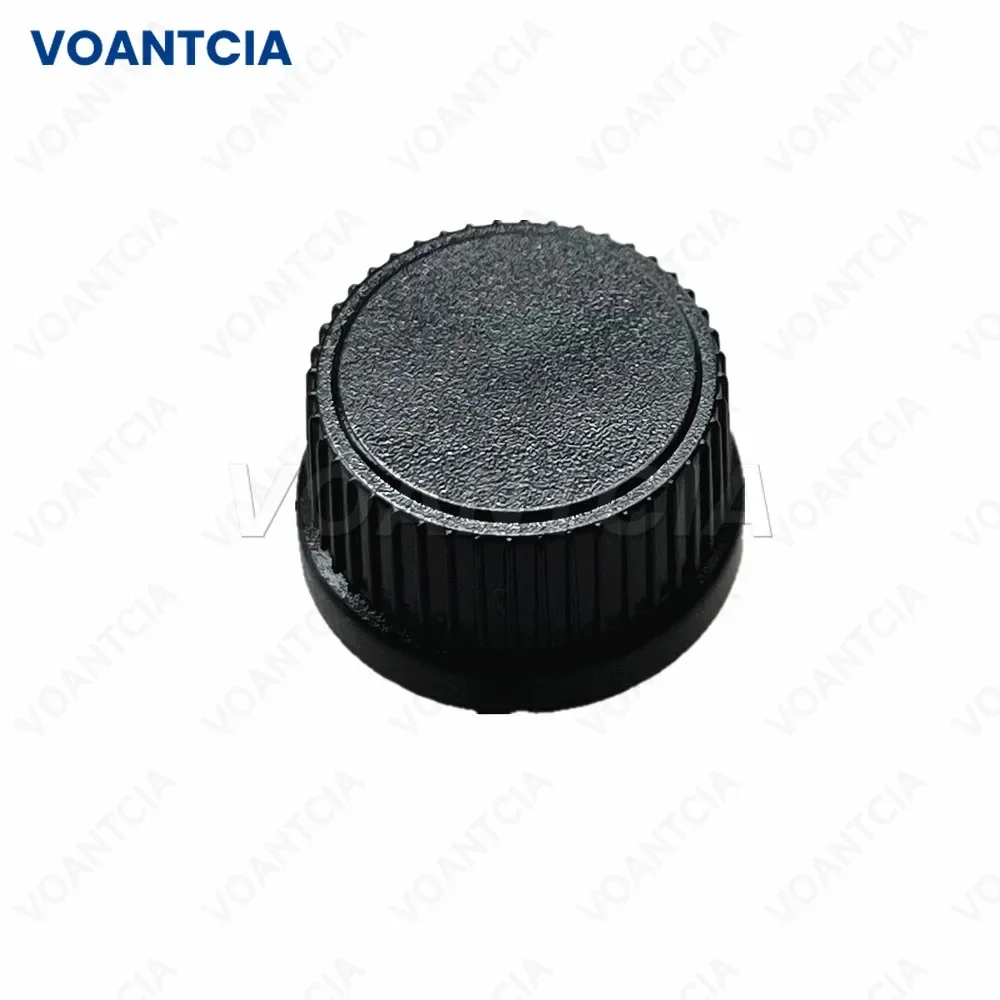 10pcs FM Channel Knob Switch Cap Repair For Yaesu FT-1807 FT-1907 FT1807 FT1907R FT1802 FT1900 Accessories
10pcs FM Channel Knob Switch Cap Repair For Yaesu FT-1807 FT-1907 FT1807 FT1907R FT1802 FT1900 Accessories