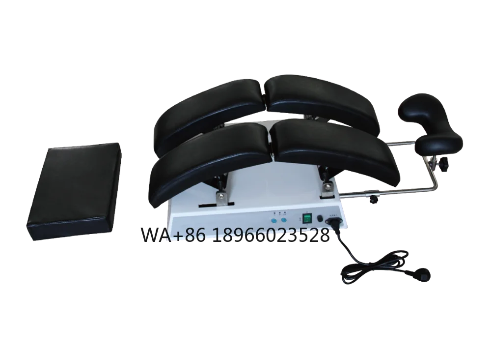 factory sell radiolucent electric spinal surgery frame positioner wilson frame
factory sell radiolucent electric spinal surgery frame positioner wilson frame