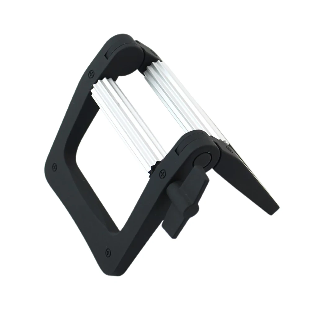 Aluminum Alloy Toothpaste Squeezer Black Portable Hand Cream Tool Tube Extruder For Bathroom Squeezing Paste Completely
Aluminum Alloy Toothpaste Squeezer Black Portable Hand Cream Tool Tube Extruder For Bathroom Squeezing Paste Completely