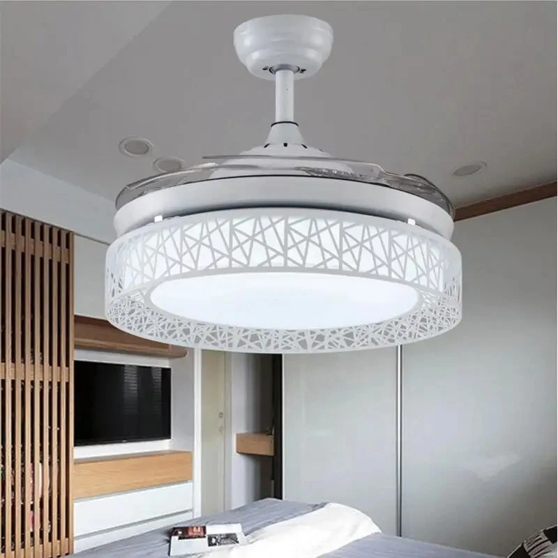 Ceiling Fan Lights Remote Control 36/42inch Dining Bedroom Living Fan Lamps Ceiling Fan Lightings Gold Luminaria Pend
Ceiling Fan Lights Remote Control 36/42inch Dining Bedroom Living Fan Lamps Ceiling Fan Lightings Gold Luminaria Pend