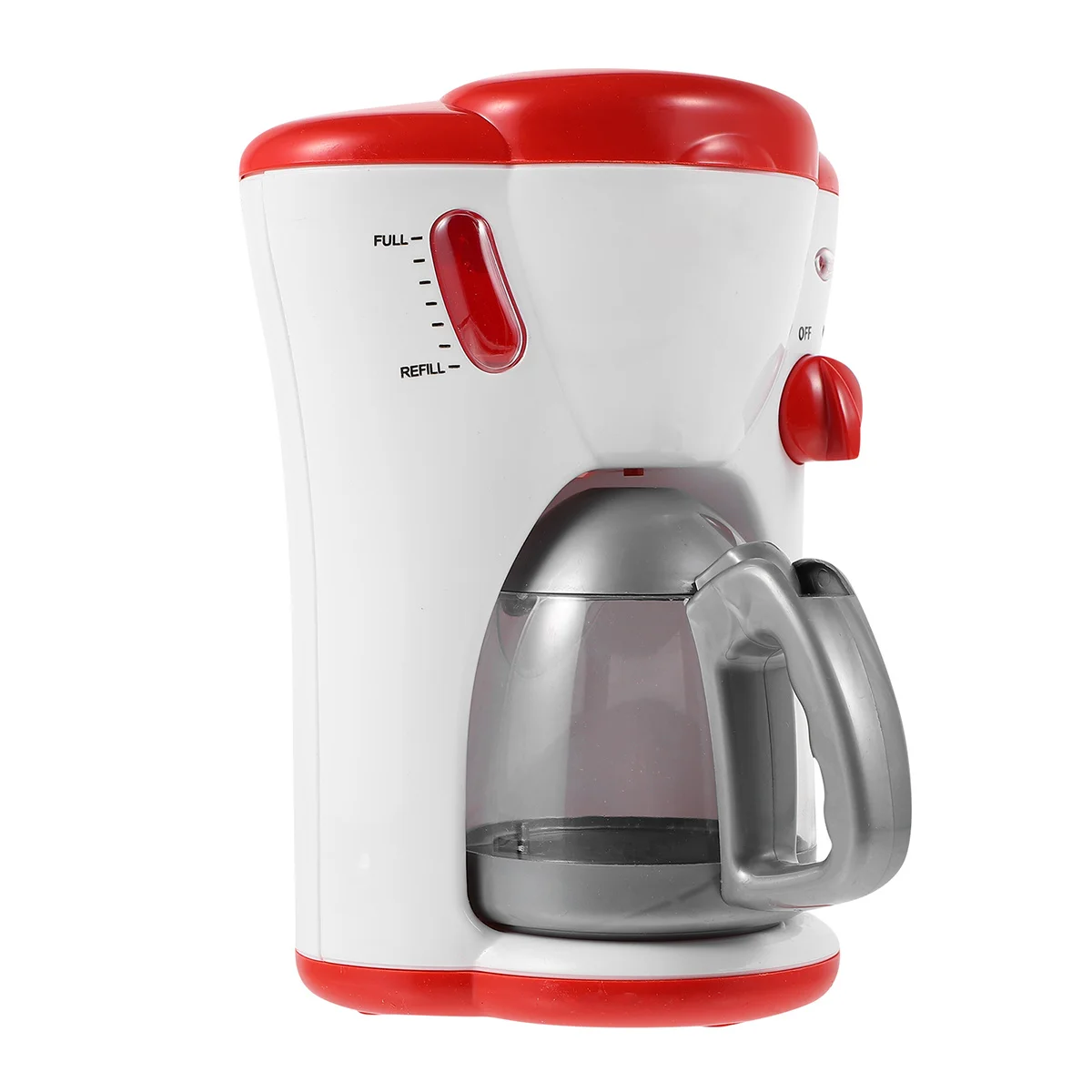 Coffee Maker Toy Coffee Machine Toy Cooking Toy Play House Toy Kids Education Toy
Coffee Maker Toy Coffee Machine Toy Cooking Toy Play House Toy Kids Education Toy