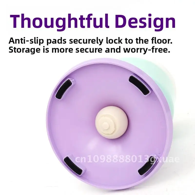 New Cat Bowl Neck Protection Adjustable Tall Bowl Cat Food Basin Dog Bowl Anti-knock Pet Feeder
New Cat Bowl Neck Protection Adjustable Tall Bowl Cat Food Basin Dog Bowl Anti-knock Pet Feeder
