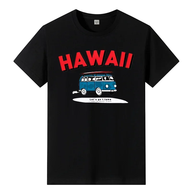 T Shirt for Men Summer T-shirt Korea Men's Big Size 100% Cotton Men Clothes Black Short Sleeved Graphic Anime Sports Tshirt
T Shirt for Men Summer T-shirt Korea Men's Big Size 100% Cotton Men Clothes Black Short Sleeved Graphic Anime Sports Tshirt