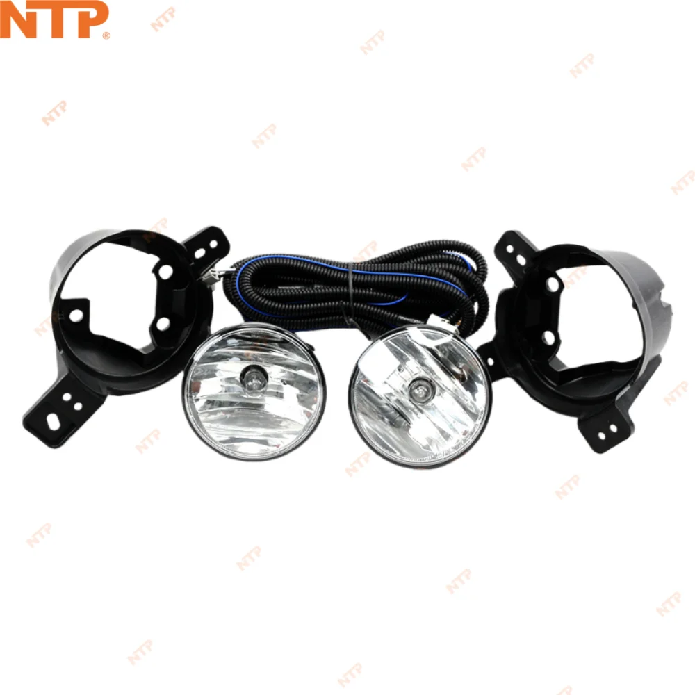 For Chevrolet Trax Tracker 2017-2018-2019-2020 Front Fog Light Assembly Kit Left+Right LED DRL Bumper Driving Lamp Total Set
For Chevrolet Trax Tracker 2017-2018-2019-2020 Front Fog Light Assembly Kit Left+Right LED DRL Bumper Driving Lamp Total Set