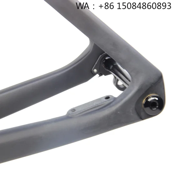 LCR015S-D T700 Road Disc Bike Frameset, carbon fiber material, full internal cable routing, bicycle parts tire accessories, high
LCR015S-D T700 Road Disc Bike Frameset, carbon fiber material, full internal cable routing, bicycle parts tire accessories, high