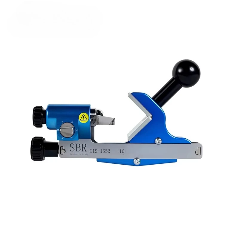 CIS-1552 10-35 кВ MV электрический кабель изоляционный слой инструмент для удаления зачистки проводов XLPE инструмент для зачистки кабеля инструменты для зачистки кабеля
CIS-1552 10-35 кВ MV электрический кабель изоляционный слой инструмент для удаления зачистки проводов XLPE инструмент для зачистки кабеля инструменты для зачистки кабеля