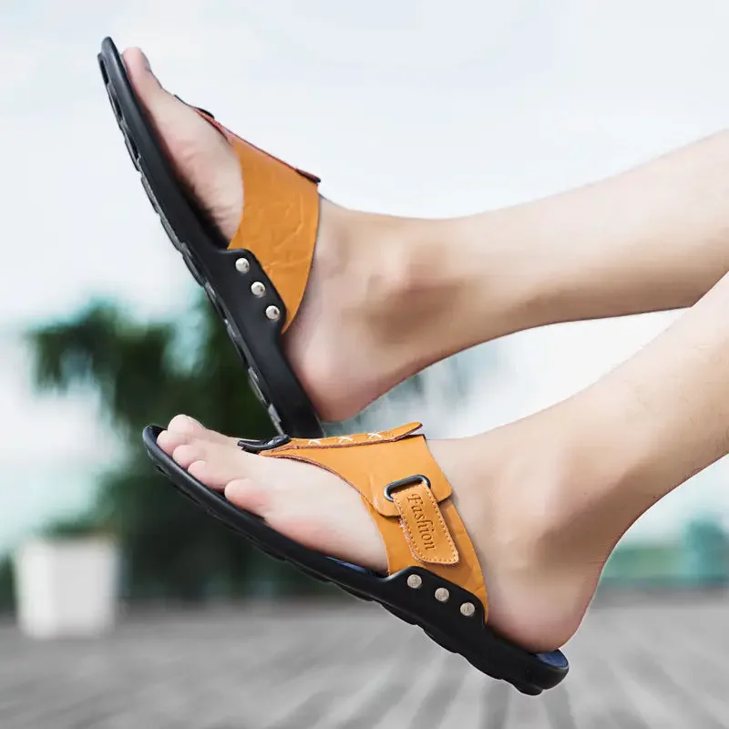 Мужские тапочки на платформе, сандалии на плоской подошве Shiatsu, мужская обувь из натуральной кожи, шлепанцы Eva, летняя распродажа, Mascullino Y2k Clappers 2025
Мужские тапочки на платформе, сандалии на плоской подошве Shiatsu, мужская обувь из натуральной кожи, шлепанцы Eva, летняя распродажа, Mascullino Y2k Clappers 2025