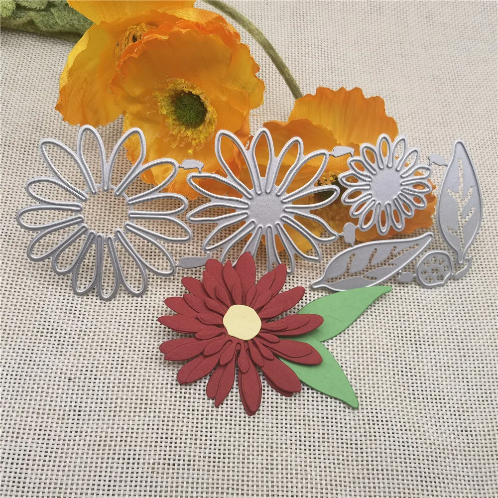 Трафареты для вырезания металлических цветов и растений, трафареты для рукоделия, фотоальбом, декоративные тисненые бумажные открытки для рукоделия 
Трафареты для вырезания металлических цветов и растений, трафареты для рукоделия, фотоальбом, декоративные тисненые бумажные открытки для рукоделия