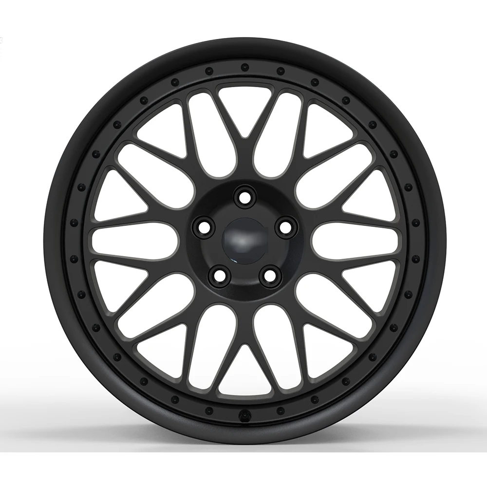 Кованые колеса из алюминиевого сплава 5 отверстий 5x114, 18 19 20 21 дюймов, диски для пассажирских автомобилей, новые совместимые
Кованые колеса из алюминиевого сплава 5 отверстий 5x114, 18 19 20 21 дюймов, диски для пассажирских автомобилей, новые совместимые