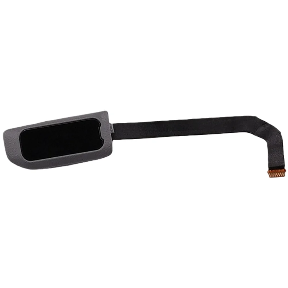 Replacement LED Screen for DJI Neo 2 Aerial Device with Compact 10 10 2cm Size and Enhanced Display During Flight
