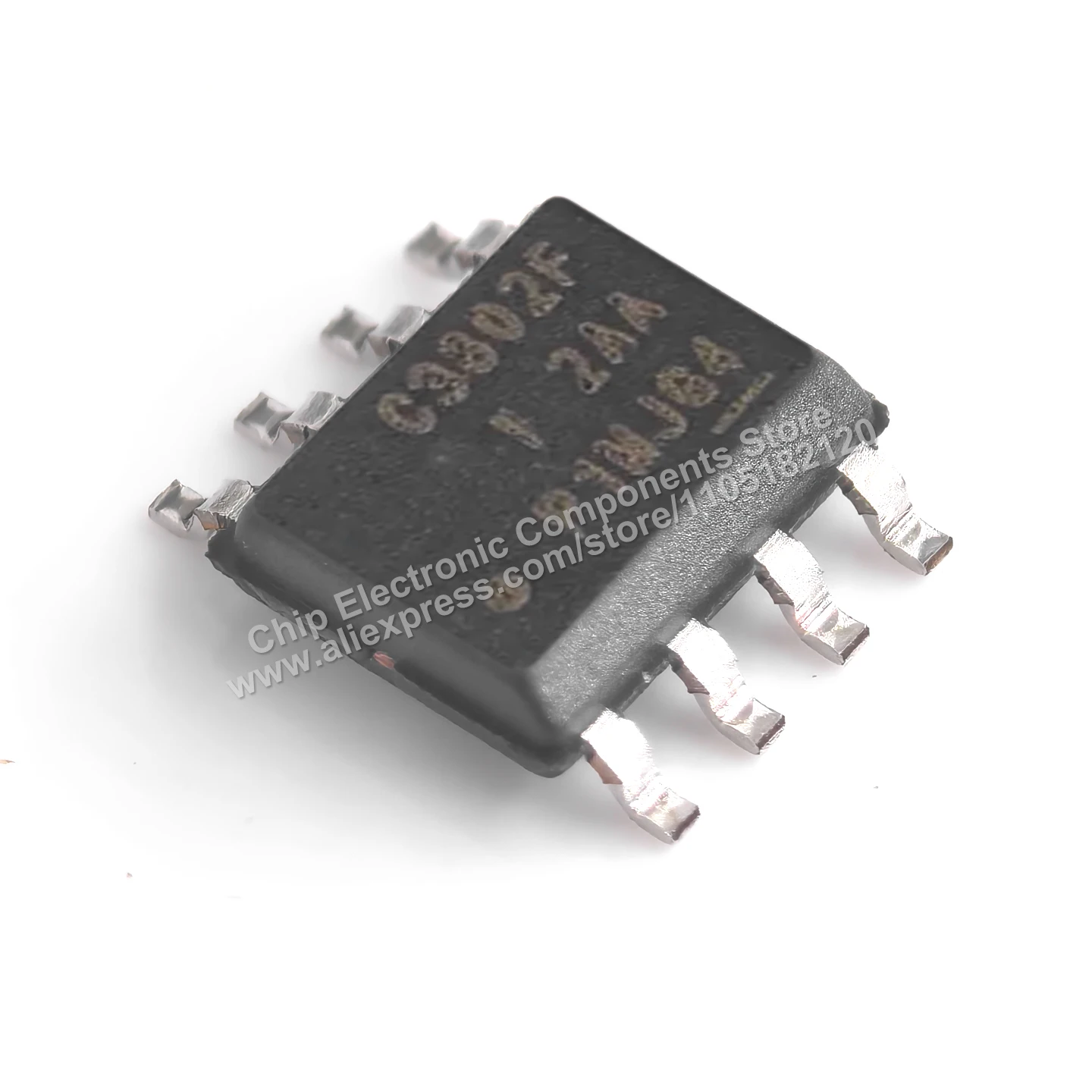 (2 PCS)Original IC LMR38020FDDAR C3802F Marking Synchronous Buck Converter Chip SOP-8
(2 PCS)Original IC LMR38020FDDAR C3802F Marking Synchronous Buck Converter Chip SOP-8