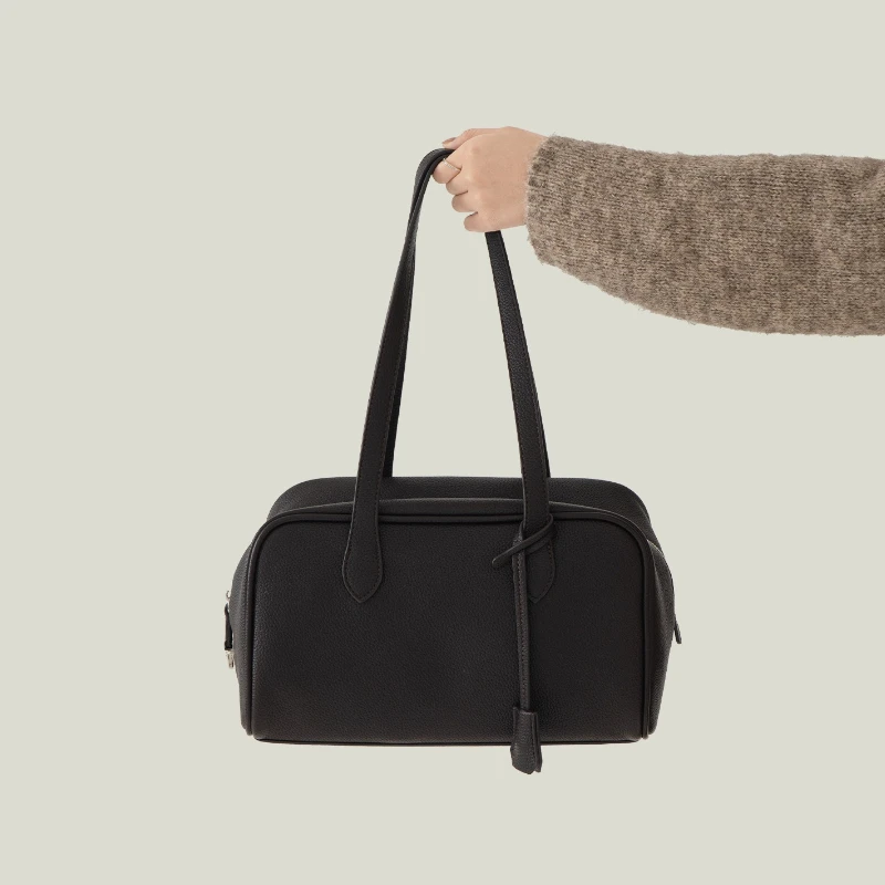 Simple Crossbody Bags for Woman Shoulder Bag Versatile Large Capacity Designer Bags Purse and Handbag Сумка Женская Bolsos Mujer
Simple Crossbody Bags for Woman Shoulder Bag Versatile Large Capacity Designer Bags Purse and Handbag Сумка Женская Bolsos Mujer
