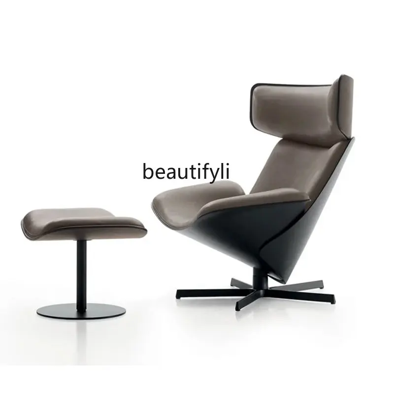 yj Armchair Fashion Leather Fabric Living Room Study Sofa Recliner Leisure Chair
yj Armchair Fashion Leather Fabric Living Room Study Sofa Recliner Leisure Chair