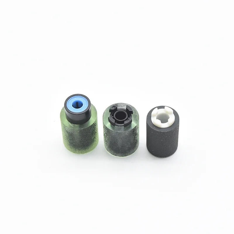 1 КОМПЛЕКТ ПОДВЕСКА 030094 AF 031094 AF 032094 Ролик захвата подачи для Ricoh MP2554 MP3054 MP3554 MP C3003 C3503 C4503 C5503 2554
1 КОМПЛЕКТ ПОДВЕСКА 030094 AF 031094 AF 032094 Ролик захвата подачи для Ricoh MP2554 MP3054 MP3554 MP C3003 C3503 C4503 C5503 2554