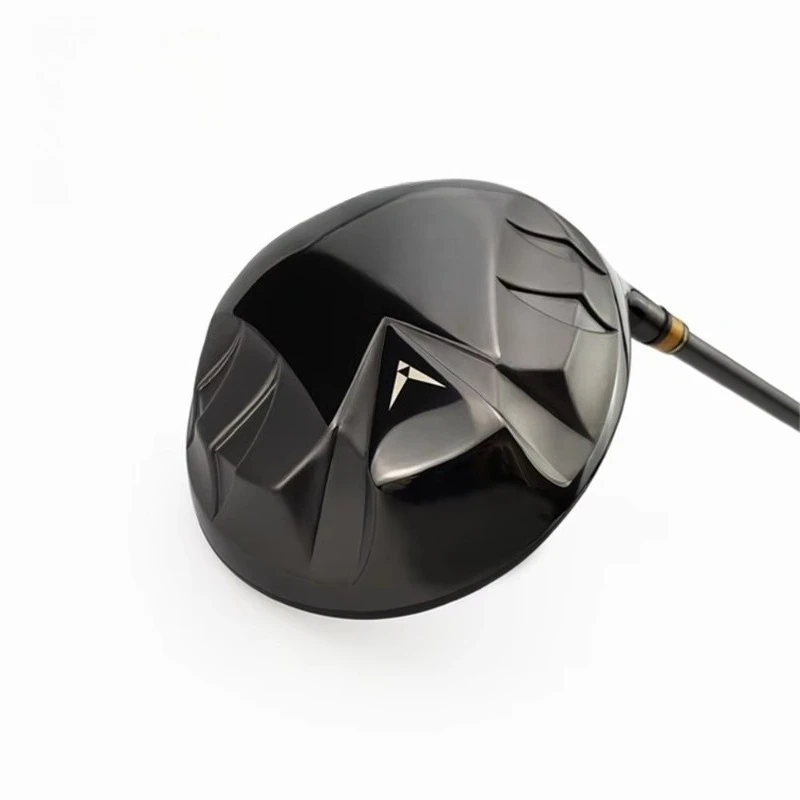Stainless steel golf tee, unisex hardness, environmental protection, safety and durability
Stainless steel golf tee, unisex hardness, environmental protection, safety and durability
