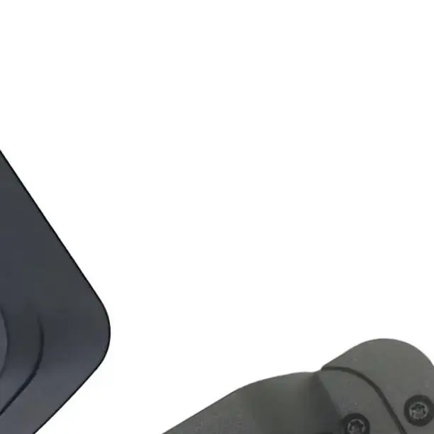 Для PARKSIDE X20V Адаптер аккумулятора Для электроинструментов Адаптер для электроинструментов PARKSIDE Безопасные и надежные прочные материалы
Для PARKSIDE X20V Адаптер аккумулятора Для электроинструментов Адаптер для электроинструментов PARKSIDE Безопасные и надежные прочные материалы