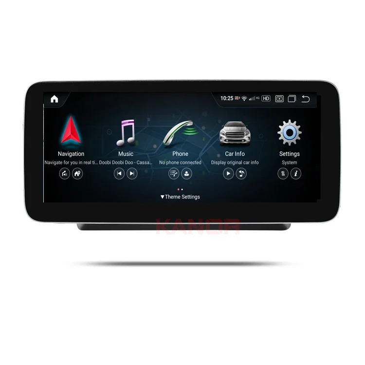 12.3" display upgrade HD SD662 8 core android 13 car stereo o head unit for Mercedes benz C Class W205 C180 C200 C300 C63
12.3" display upgrade HD SD662 8 core android 13 car stereo o head unit for Mercedes benz C Class W205 C180 C200 C300 C63