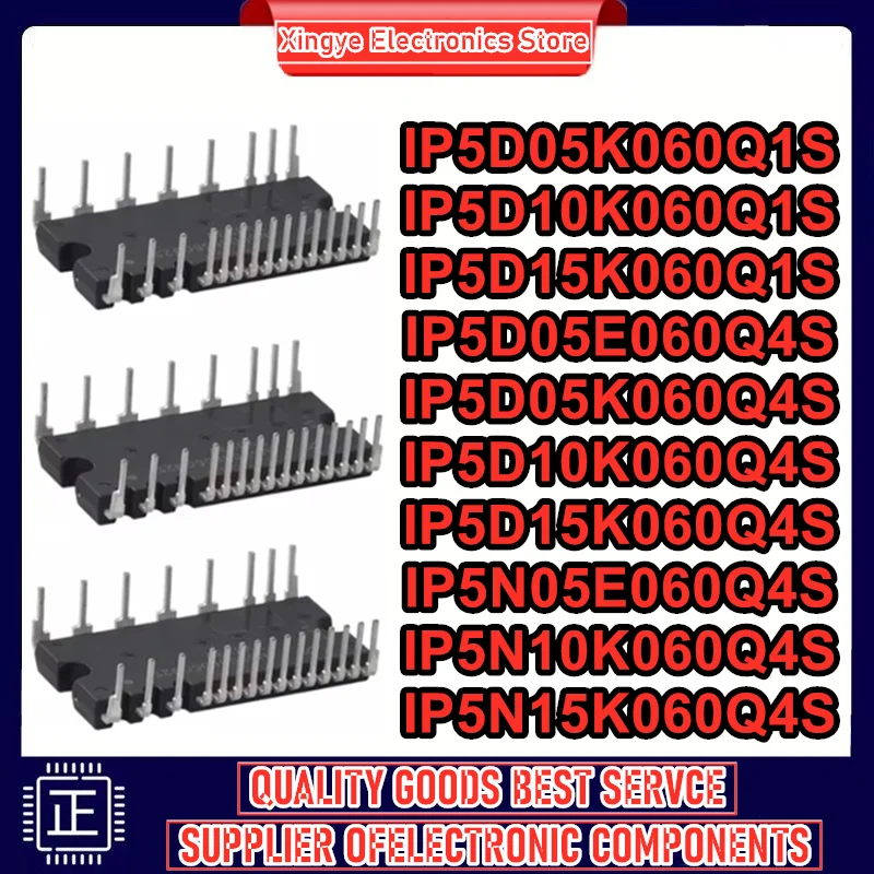 IP5D05K060Q1S IP5D10K060Q1S IP5D15K060Q1S IP5D05E060Q4S IP5D05K060Q4S IP5D10K060Q4S IP5D15K060Q4S IP5N10K060Q4S IP5N15K060Q4S
IP5D05K060Q1S IP5D10K060Q1S IP5D15K060Q1S IP5D05E060Q4S IP5D05K060Q4S IP5D10K060Q4S IP5D15K060Q4S IP5N10K060Q4S IP5N15K060Q4S