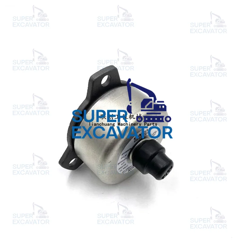 Для гидравлического топливного бака Vo-lvo ec EC360 EC380 EC460 EC480B крышка дыхательного фильтра Выхлопной Клапан дефляционный клапан в сборе экскаватор
Для гидравлического топливного бака Vo-lvo ec EC360 EC380 EC460 EC480B крышка дыхательного фильтра Выхлопной Клапан дефляционный клапан в сборе экскаватор