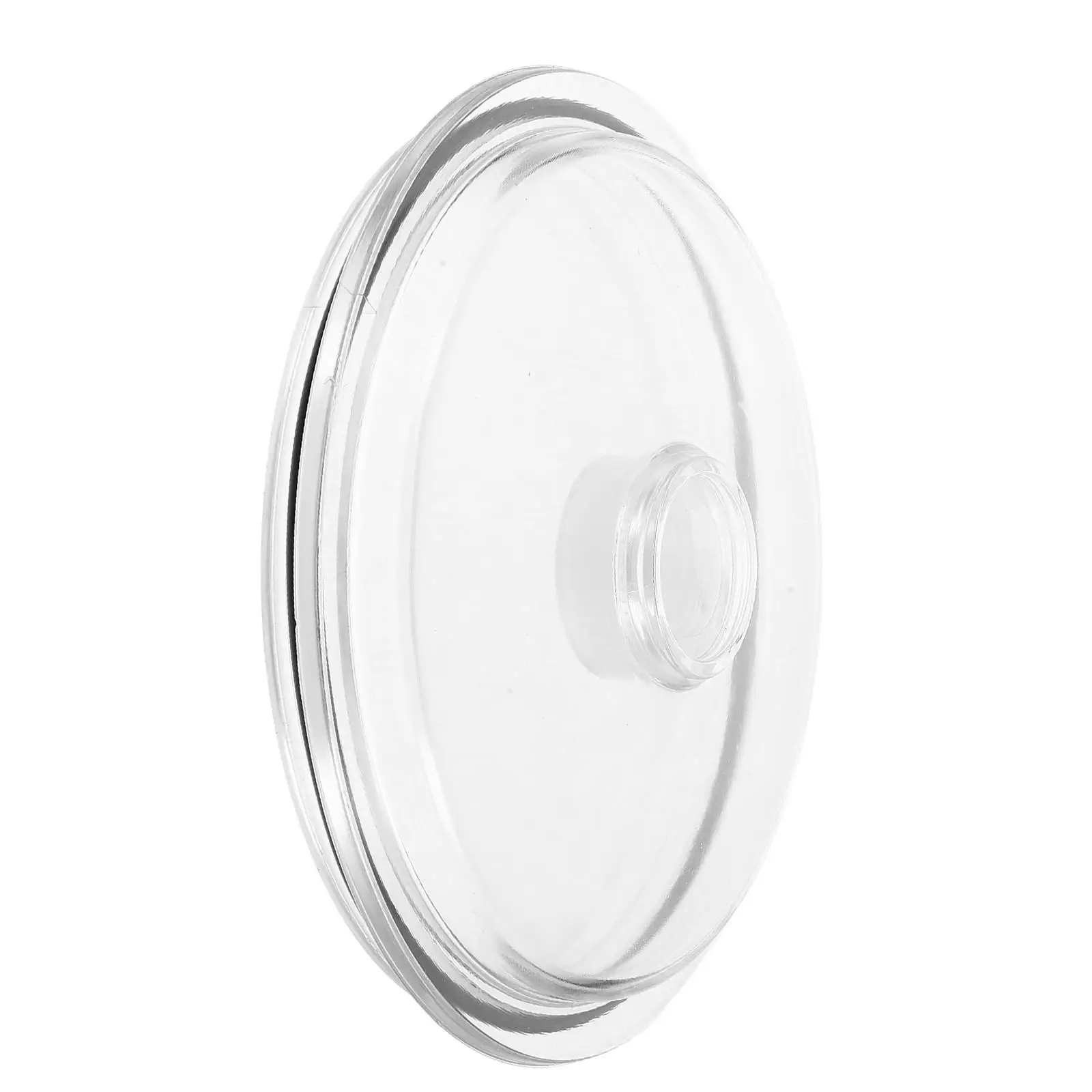 Swimming Pool Cover Round Sand Lid Replacement Cap Clear Spa Part Pool Cap Sand Filter Pump Spa Filter Pump Replacement
Swimming Pool Cover Round Sand Lid Replacement Cap Clear Spa Part Pool Cap Sand Filter Pump Spa Filter Pump Replacement