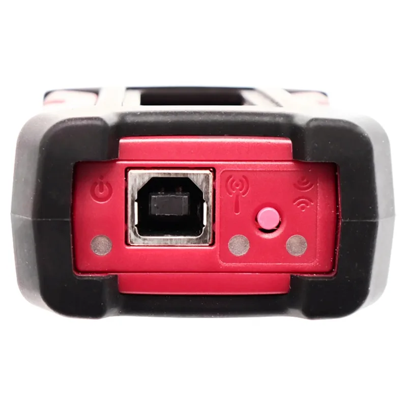 2026 hot sale Great deal.GS911 WIFI (OBD-II) / Enthusiast Version - Diagnostic Tool for Motorcycles - Services up to 10 VINS
2026 hot sale Great deal.GS911 WIFI (OBD-II) / Enthusiast Version - Diagnostic Tool for Motorcycles - Services up to 10 VINS