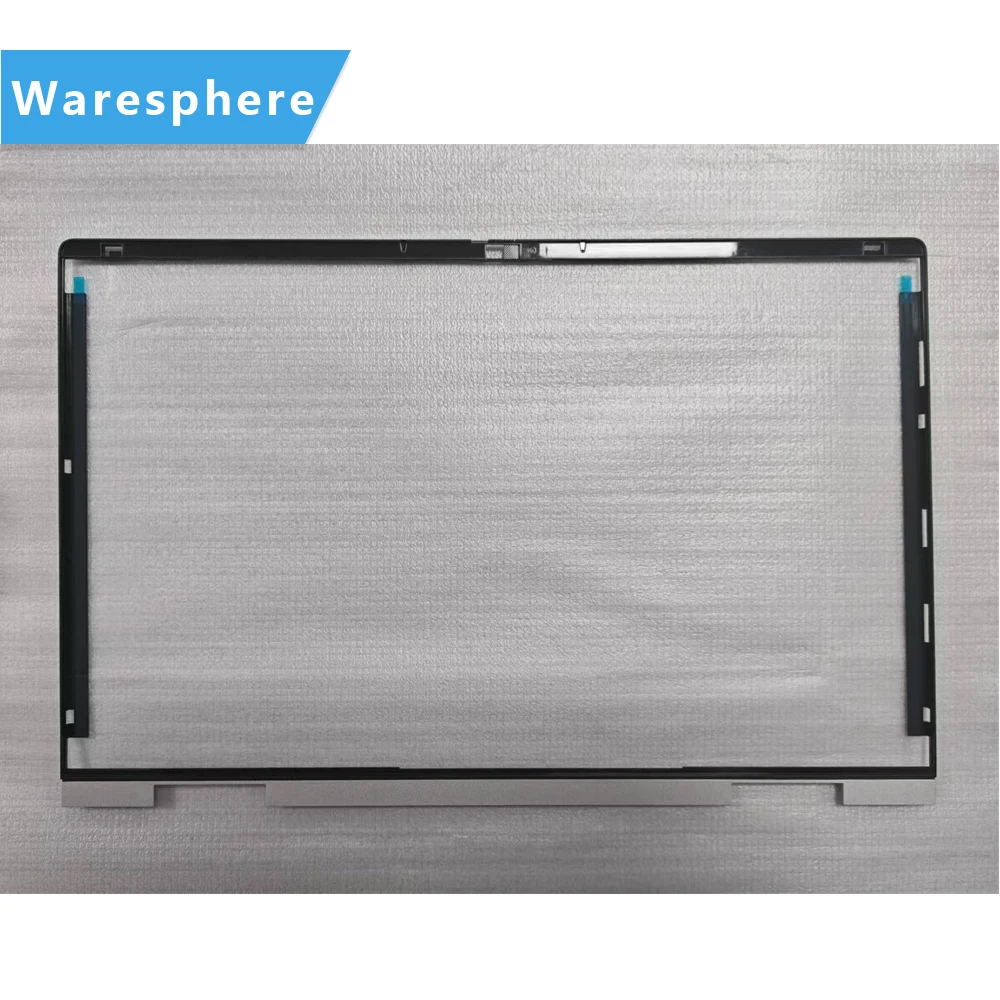 Новая оригинальная передняя панель ЖК-дисплея для HP ENVY X360 14-ES 4600T 4050002 Черный
Новая оригинальная передняя панель ЖК-дисплея для HP ENVY X360 14-ES 4600T 4050002 Черный