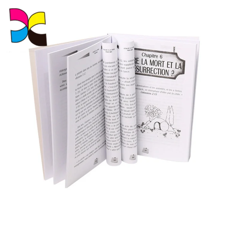 customized Customized cover colorful printing perfect binding exercise books 80 pages students
customized Customized cover colorful printing perfect binding exercise books 80 pages students