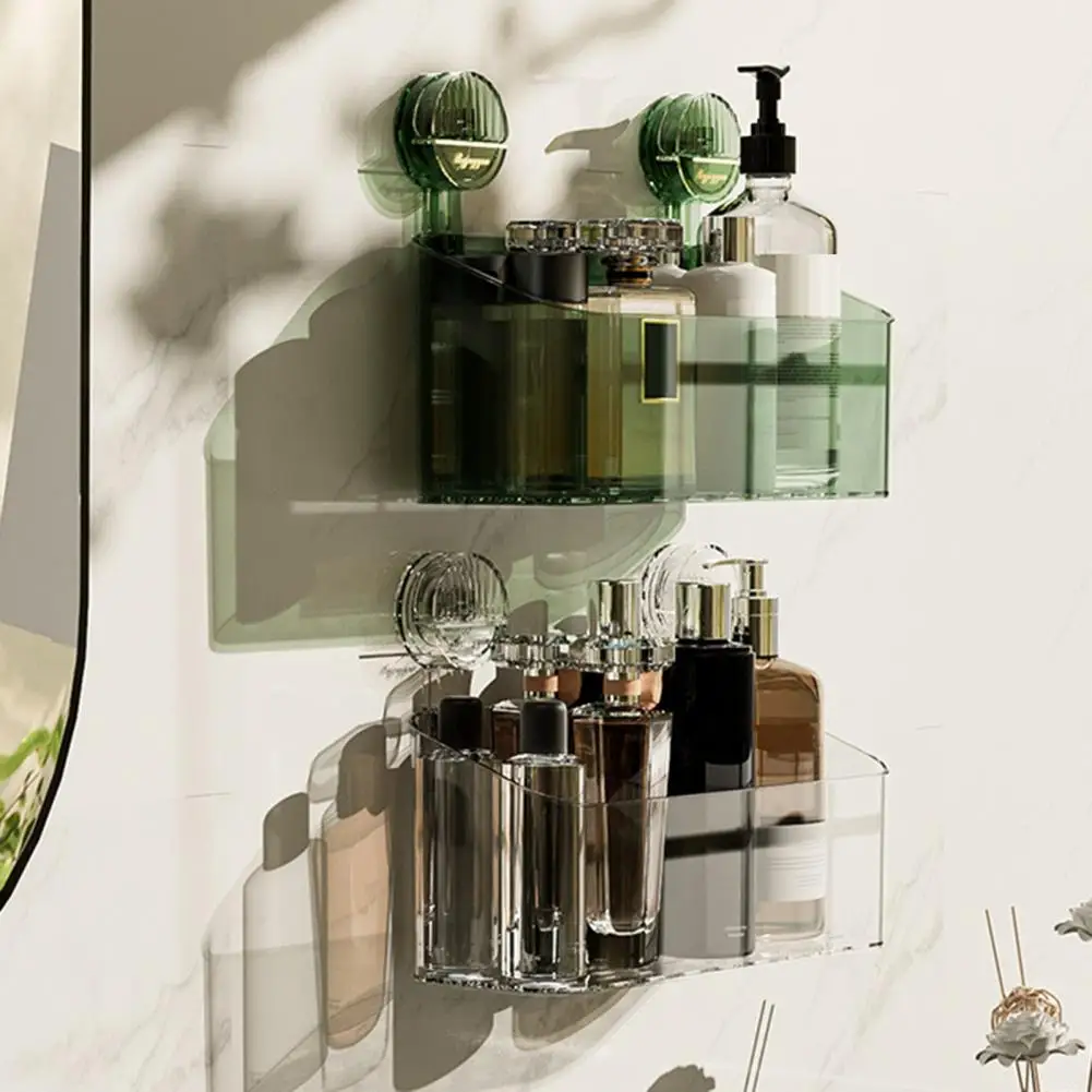 Suction Cup Shower Storage Shelf Bathroom Wall Mounted Shampoo Bottle Shower Storage Rack Toilet Storage Rack Shower Caddy
Suction Cup Shower Storage Shelf Bathroom Wall Mounted Shampoo Bottle Shower Storage Rack Toilet Storage Rack Shower Caddy