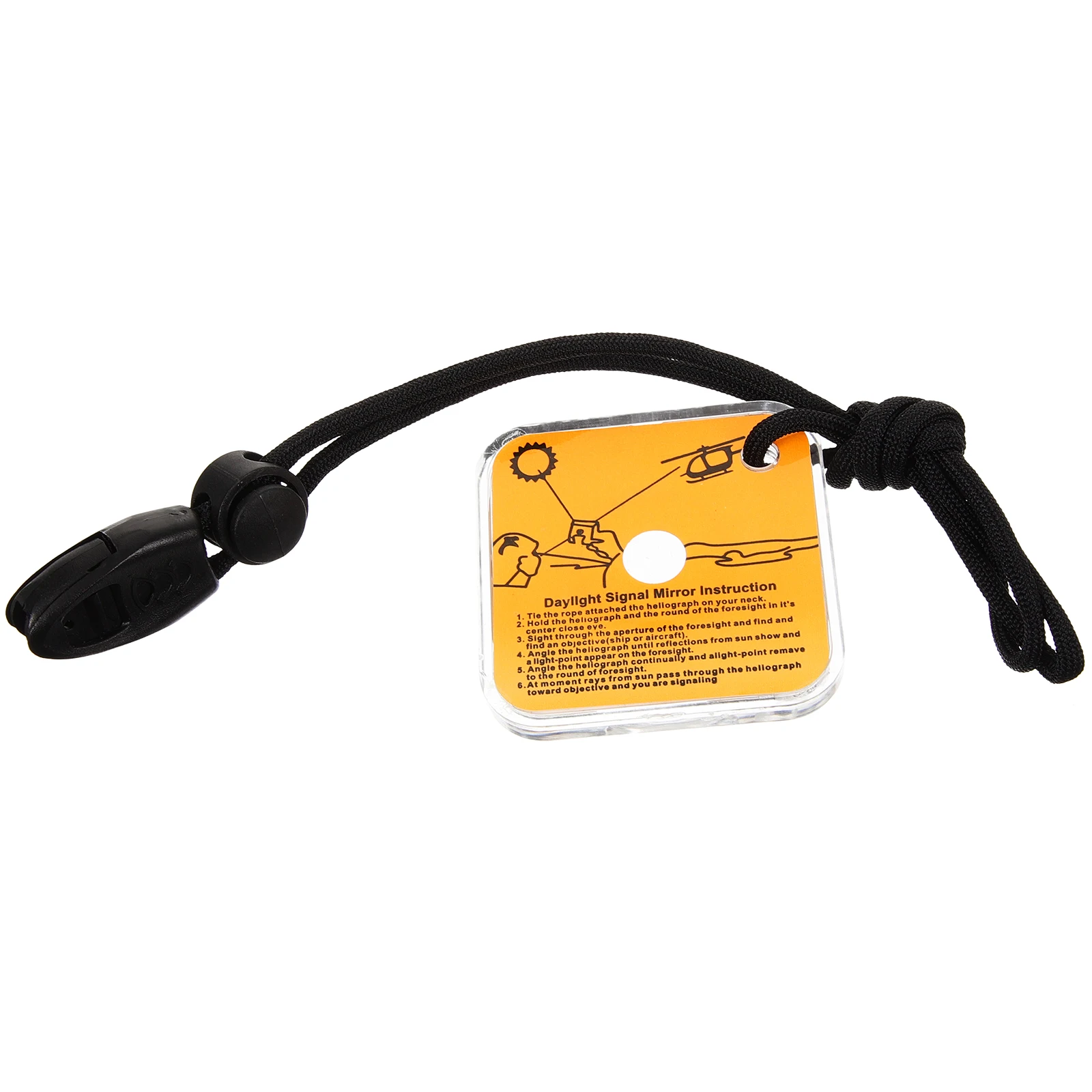 Survival Signal Emergency Signaling Mirror For Camping Hiking Outdoor Survival Tools Lightweight Portable Mirror For Backpacking 
Survival Signal Emergency Signaling Mirror For Camping Hiking Outdoor Survival Tools Lightweight Portable Mirror For Backpacking