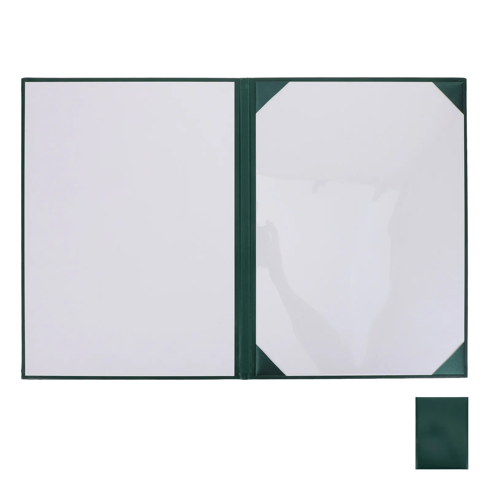 Blank Diploma Cover Padded Hard Cover Document Folder Letter Size Graduation Certificate Holder Recognition Award Protector
Blank Diploma Cover Padded Hard Cover Document Folder Letter Size Graduation Certificate Holder Recognition Award Protector