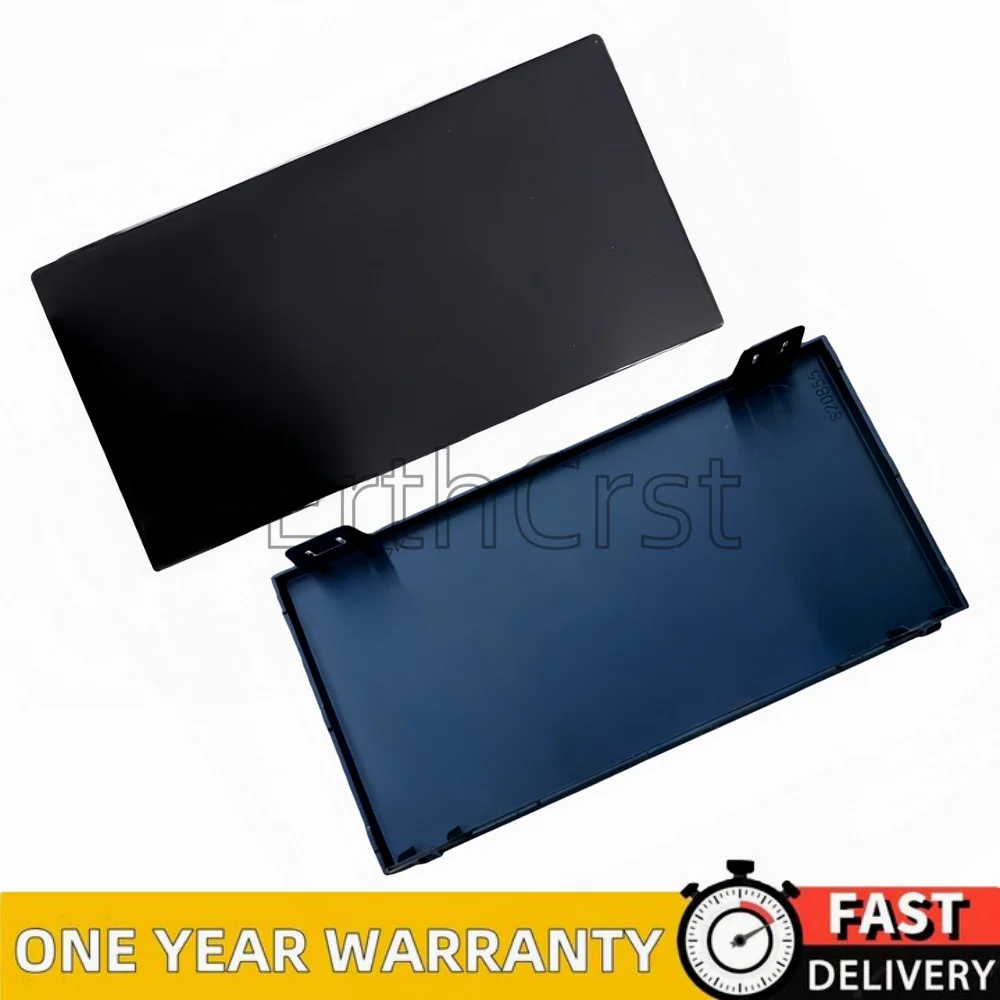For Changan CS55 Plus 2022-2023 Car Front Bumper Cover ACC Cruise Cover Radar Hole Cover
For Changan CS55 Plus 2022-2023 Car Front Bumper Cover ACC Cruise Cover Radar Hole Cover