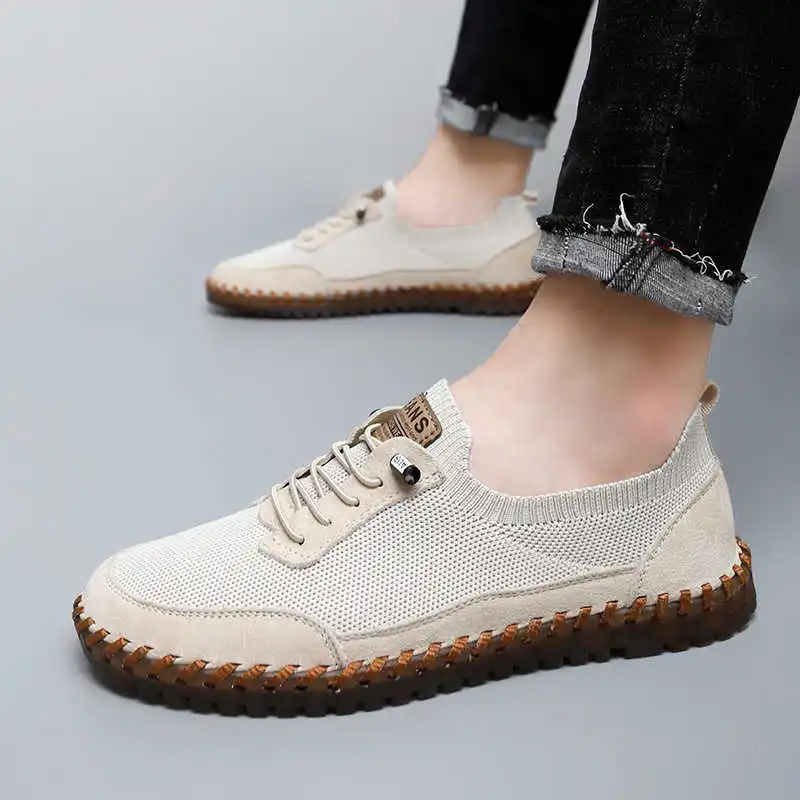 Boat Flat-heeled Mans Trainer Training Purple Sport Shoes Sneakers For Teen Sapatos Tenes Mascolino Tenus Resale
Boat Flat-heeled Mans Trainer Training Purple Sport Shoes Sneakers For Teen Sapatos Tenes Mascolino Tenus Resale
